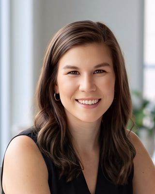 Photo of Sophie Dalessandro - ADHD Certified, Med Management, Counseling- Sophie, Psychiatric Nurse Practitioner, PHMNP, APRN