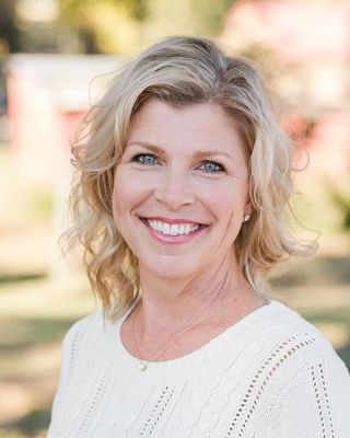 Photo of Michaela J Tomberlin, Licensed Professional Counselor, MA, LPC, LPCS