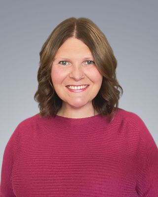 Photo of Michelle Grosvenor - Associated Psychology Practice, Psychologist, PsyBA General