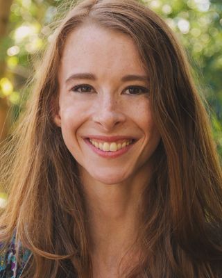 Photo of Jessica Elle Herschell - Jessica Herschell Counselling, Counsellor, ACA-L2