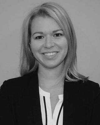 Photo of Kristina Artimova, Licensed Professional Counselor, LPC, ACS, NCC