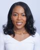 Sade Porter Psychology, PLLC