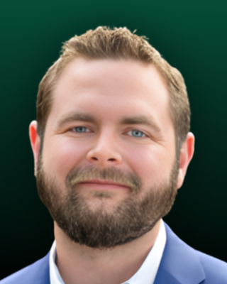 Photo of Dr. Ryan Wade, Psychiatrist, MD