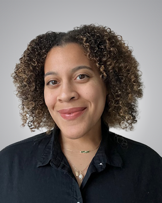 Photo of Betsy Vega, Counselor, LMHC