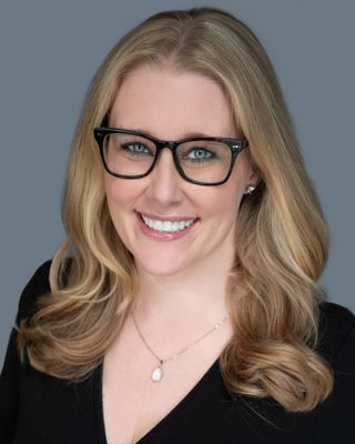 Photo of Shannon Sabanosh, Psychiatric Nurse Practitioner, PMHNPBC, FNP-C