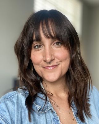 Photo of Amanda R.k. Ewing - Awakened Soul Counseling, PLLC, Clinical Social Work/Therapist, LICSW