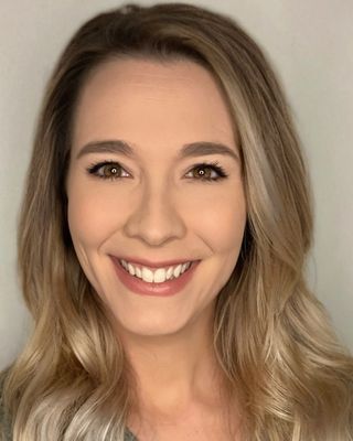 Photo of Audrey Mendes, Psychiatric Nurse Practitioner, PMHNP