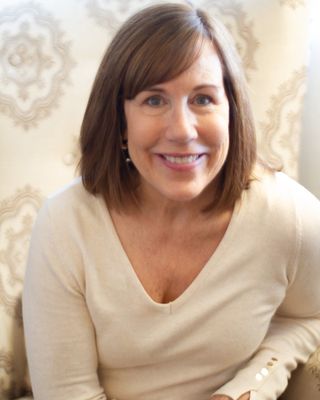 Photo of Joanna (Jody) Patten, Pre-Licensed Professional, MA, LPCC, NCC