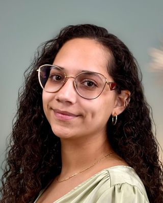 Photo of Hope Nunez - Hope Nunez: Youth, Adults, Neurodiversity-Friendly, Clinical Social Work/Therapist, LSW, MSW