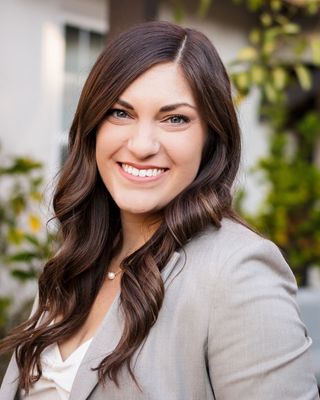 Photo of Heather Kretschmar, Marriage & Family Therapist in Anaheim, CA