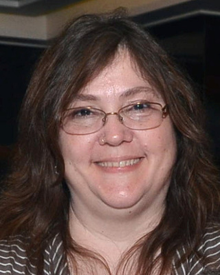 Photo of Heather Humphrey-Leclaire, MA, LCMHC, LADC, ACS, MAC, Counselor in Brattleboro