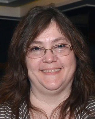 Photo of Heather Humphrey-Leclaire, Counselor in Troy, NH