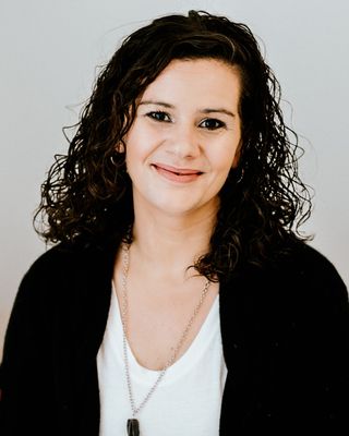 Photo of Robyn Smith, Pre-Licensed Professional in Nashville, IN