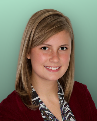 Photo of Madeline Garrett, Clinical Social Work/Therapist, LCSW