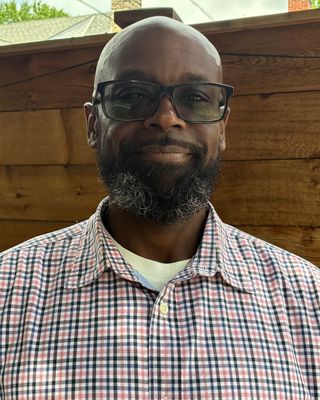 Photo of Shannon T Savage, Clinical Social Work/Therapist, MSW, CDCA