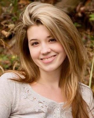 Photo of Bonnie McClurd, Licensed Professional Counselor, LPC