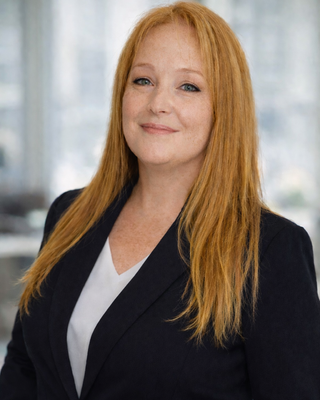 Photo of Brandi Nicole Davis - Davis Counseling and Wellness, LLC, Clinical Social Work/Therapist, LCSW