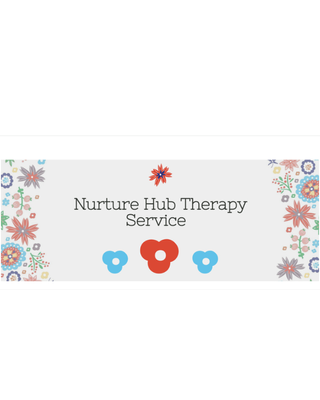 Photo of Nurture Hub Therapy Service CIC, Counsellor in Birmingham, England
