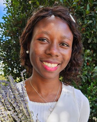 Photo of Janie Ugwuegbu, Psychiatric Nurse Practitioner, PMHNP