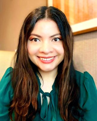 Photo of Sandra Zuazo, Psychologist, PsyD