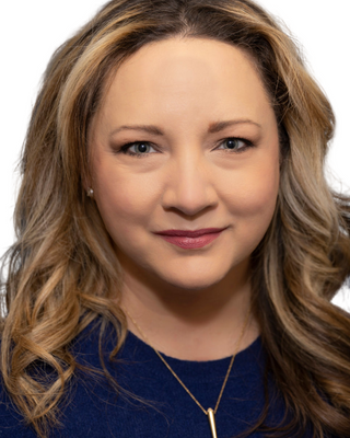 Photo of Jessica Wade, Counselor, MA, LPCC-S