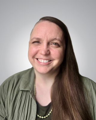 Photo of Heather Kramer, Licensed Professional Counselor, LCPC