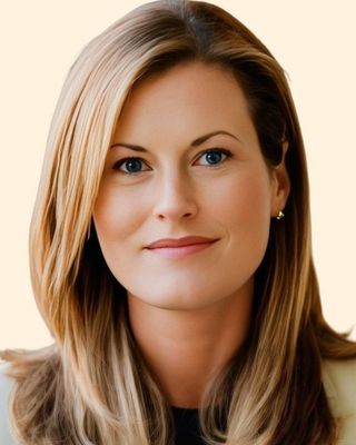 Photo of Jennifer Novak, Licensed Professional Counselor, MS, LCPC