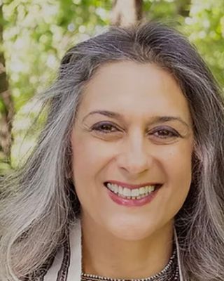 Photo of Mitra Khanjani, Clinical Social Work/Therapist, LCSW-C