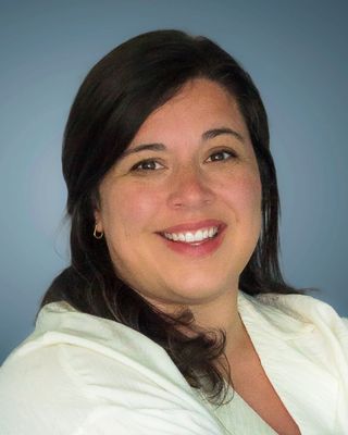Photo of Anna Stornant, Counselor, LLC