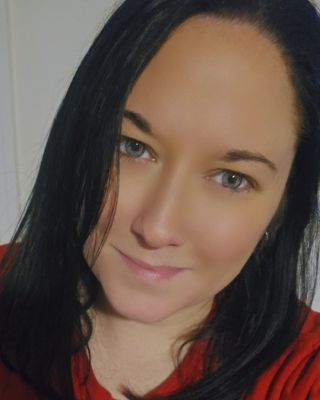 Photo of Priscilla Williams, Clinical Social Work/Therapist, MSW, LCSW