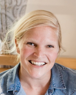 Photo of Caroline Bonacci, Clinical Social Work/Therapist in Boston, MA