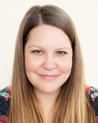 Photo of Elayne Smithdc - Elayne Smith, LMFT, Marriage & Family Therapist, LMFT