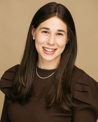 Photo of Madison Schwartz, Clinical Social Work/Therapist, LSW, LMSW