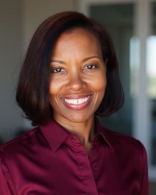 Photo of Tracey Hemmings, Clinical Social Work/Therapist, LCSW