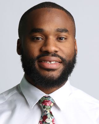 Photo of Ali Sills, Resident in Counseling, MEd, LPC-R