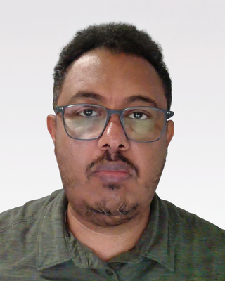 Photo of Medhin Gebreamlak, Psychiatric Nurse Practitioner, PMHNP