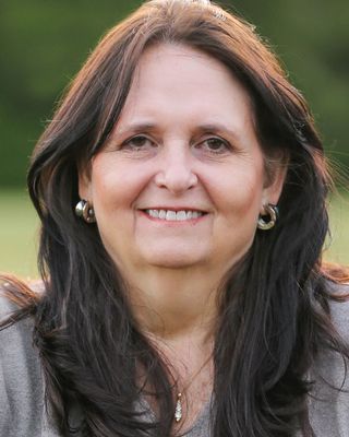 Photo of Suzanne Hartness Fentress, Clinical Social Work/Therapist, LISW-CP