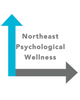 Photo of Northeast Psychological Wellness, Group Practice