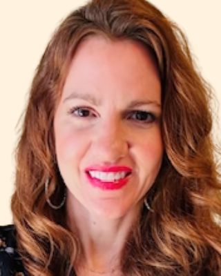 Photo of Alisia Drennan, Licensed Professional Counselor, LPC