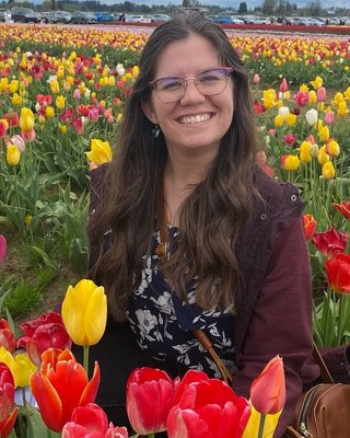 Photo of Jennifer Blair, Clinical Social Work/Therapist, LCSW