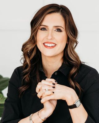 Photo of Dr. Sara Tolleson, Psychologist in Timnath, CO