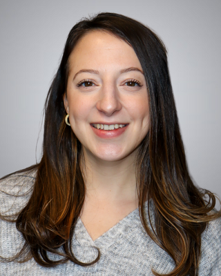 Photo of Melyssa Totten, Clinical Social Work/Therapist in Ewing, NJ