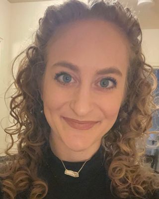 Photo of Lauren Baghsarian, Clinical Social Work/Therapist, LCSW