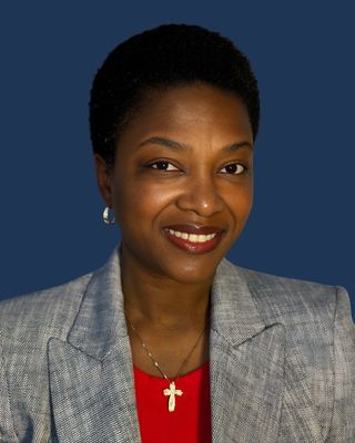 Photo of Fiona A Farquharson - FullVisionNJ,LLC Outpatient Mental Health Services, Psychiatric Nurse Practitioner, MSN, APN, PMHNP-, BC