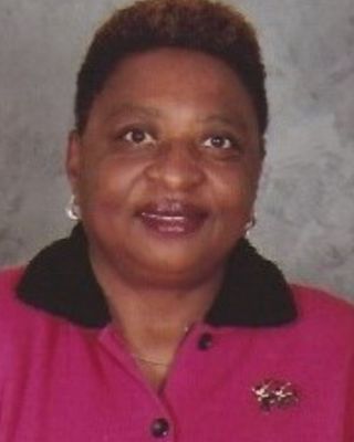Photo of Janice Griffin, Clinical Social Work/Therapist in Miami, FL