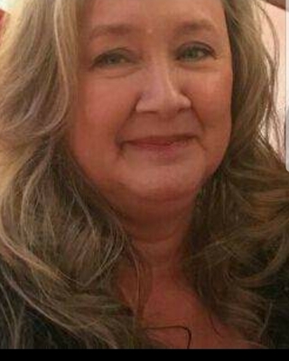Photo of Teresa Lynn McGrath, Licensed Professional Counselor in Crockett, TX