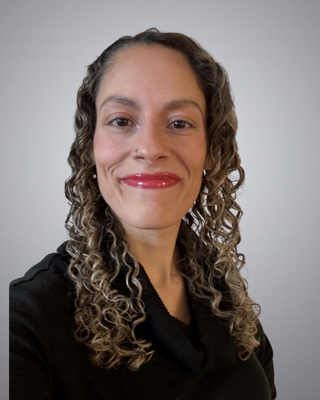 Photo of Jennifer Granozio, Licensed Professional Counselor, LPC, CEDS, CCTP