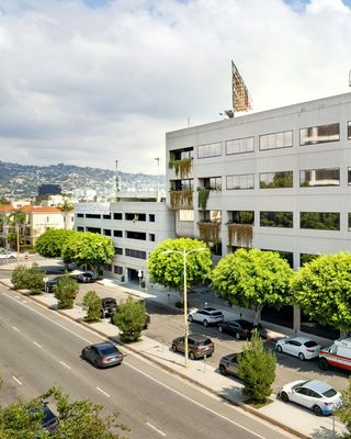 Photo of Clear Behavioral Health Mental Health Outpatient, Treatment Center in Hollywood, CA