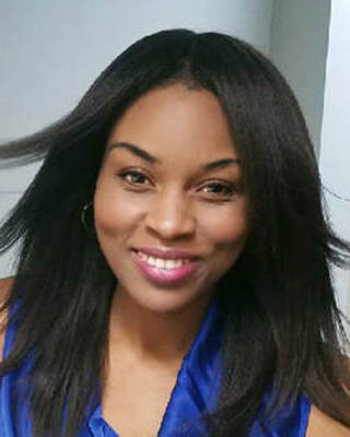 Photo of Taniesha Delph, Clinical Social Work/Therapist in Glen Cove, NY