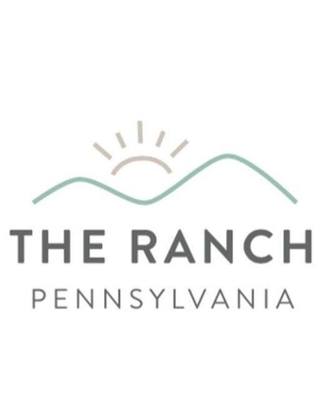 Photo of The Ranch Pennsylvania, , Treatment Center in Wrightsville
